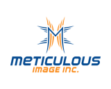 /public/logoimage/1571022623Meticulous Image Inc5.png